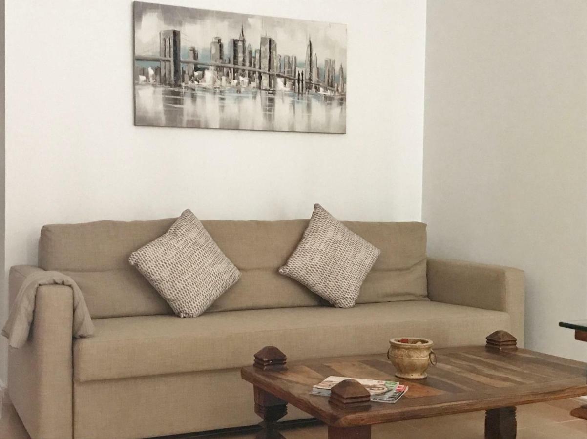 My Pretty Home - Lovely And Spacious Surrounded By Tropical Gardens - Private Covered And Uncovered Terrace - Pool - Parking - Free Fibre Optic Internet 코라레호 외부 사진